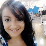 Sharon Carolyn Harold - @carolynjoan828 - Instagram