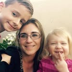 Sharon Cooke Harold - @sharon_harold - Instagram
