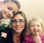 Sharon Cooke Harold - Facebook