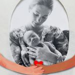 Sharon Daley Harold - @gobbi7007 - Instagram