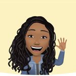 Sharon Fantroy - @sharonharoldmarshall - Instagram