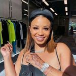 Sharon harold - @sharonharold__ - Instagram