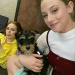 Sharon Harold - @sharonharold128 - Instagram