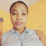 sharon harold - @sharonhar6 - Instagram