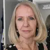 Sharon Harold - @sharon.harold7 - TikTok