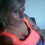 Sharon Harold - @sharon.harold.946 - Instagram