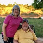 Sharon Harold - @sharonharold2020 - Instagram
