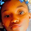 Sharon Harold - @sharon.harold1 - TikTok