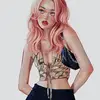 sharon harold - @sharon_harold1 - TikTok