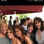 Sharon Harold - Facebook