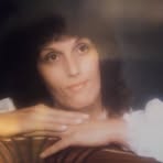 Sharon Harold - Facebook