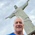 Sharon Harold - @haroldcampbel55 - Instagram