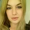 Sharon Harold - @sharon.harold5 - TikTok