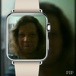 Sharon Harold Daniels - @summerrains94 - Instagram