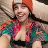 Sharon Harold - @sharon.harold2 - TikTok