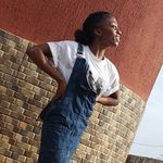 Sharon P Harold - @sharonpraise.enehharold - Instagram