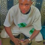 Sharon richy shangi harold - @sharonrichyshangiharold - Instagram
