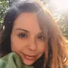 sharonharold5088 - @sharonharold5088 - TikTok