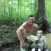 Shannon Harrop - @shannon.harrop3 - TikTok