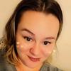 Shannon Harrop - @shannonharrop1 - TikTok
