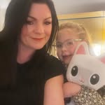 Sharon Fowler Harrop - @sharonharrop - Instagram