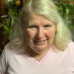 Sharon Harrop - @sharonharrop5 - Instagram