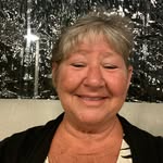 Sharon harrop - @sharonharrop61 - Instagram
