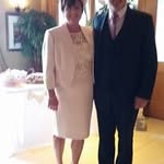 Sharon Harrop - @sharon.harrop - Instagram