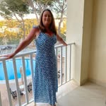 Sharon Harrop - @harropsharon - Instagram