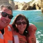 Sharon Harrop - Facebook