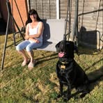 Sharon Harrop - Facebook