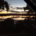 Sharon Harrop - Facebook
