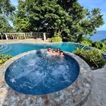 Sharon S. Harrop - @georgejimnanay - Instagram