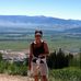 Sharon Harshman - Facebook