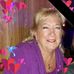 Sharon Harshman - Facebook