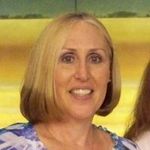 Sharon Harshman - @harshmans - Instagram