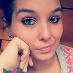Sharon Harshman - @harshmansha12 - Instagram
