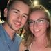 Sharon Harshman - Facebook