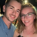 Sharon Harshman - @churlin1 - Instagram