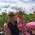 Sharon Harshman - Facebook