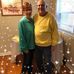Sharon Harshman - Facebook