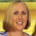 Sharon Harshman - Facebook
