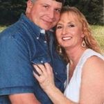 Sharon Harshman - @sharonharshman - Instagram