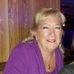 Sharon Harshman - Facebook