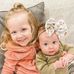 Sharon Harshman - Facebook