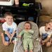 Sharon Harshman Goble - Facebook
