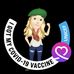 Sharon Penny Harshman - Facebook