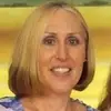 sharonharshman - @sharonharshman - TikTok