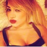 HashelSharon👑 - @sharonhashel - Instagram