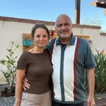 Sharareh Hashemi - @sharonhashemi - Instagram